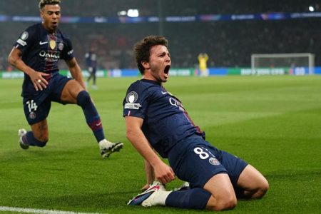 Amigável Internacional Quirguistão vs Quénia: 3/6/2026 – Dicas de Apostas, Odds e Análise Completa