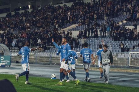 Os Belenenses vs SC Farense Previa: 30/5/2026