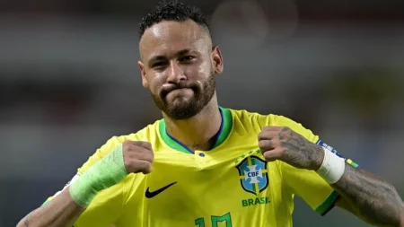 Prognóstico Amigável Internacional: Panamá vs Brasil Dicas de Apostas e Forecast – 1/6/2026