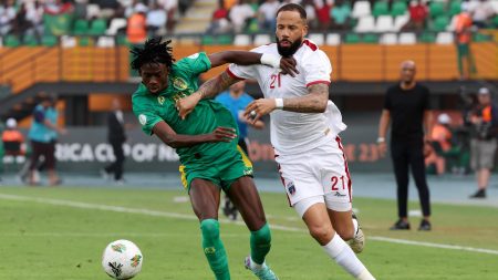 Cabo Verde vs Bermudas Prognóstico: 6/6/2026 – Tubarões Azuis Devem Controlar Este Amigável
