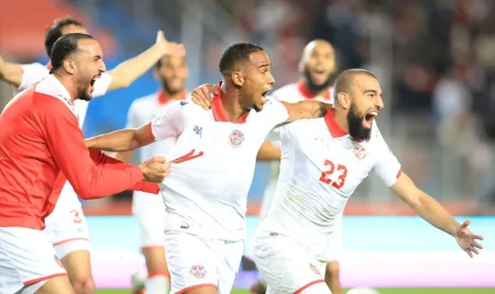 Etiópia vs Malawi Melhor Aposta: 6/6/2026