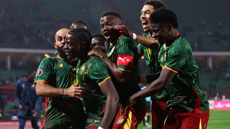 Omã vs Moçambique Prognóstico: 7/6/2026 – Porque Este Amigável Parece Decidido por Pequenos Detalhes