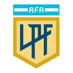 Liga Profissional Argentina