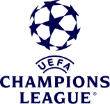 Liga dos Campeões