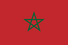 Marrocos U23