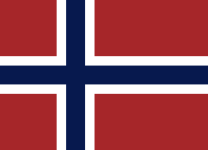 Noruega U19