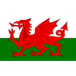 País de Gales U19