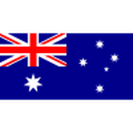 Austrália U23