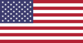 Estados Unidos Sub-17