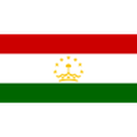 Tajiquistão
