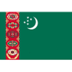 Turquemenistão