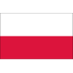 Polónia U18