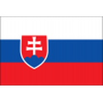 Eslováquia U18