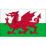 País de Gales U18