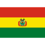 Bolívia