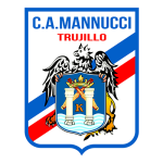 Carlos A. Mannucci