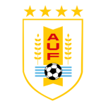 Uruguai U18