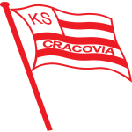 Cracóvia Cracóvia