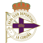Deportivo da Corunha